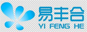 安徽省易丰合医疗科技有限公司