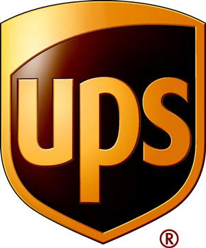 UPS