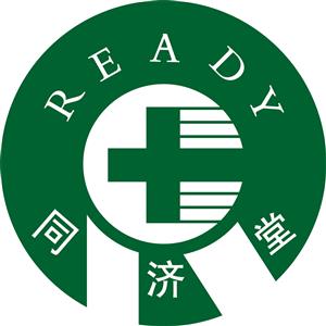 南京同济堂医药有限公司