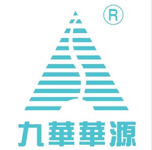 香港九华华源集团滁州药业有限公司