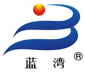 厦门蓝湾科技有限公司