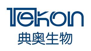 上海典奥生物科技有限公司