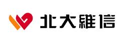 北京北大维信生物科技有限公司