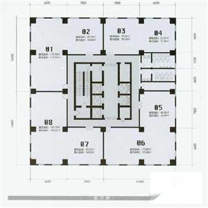 上海知能医学模型设备制造有限公司