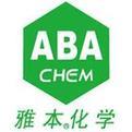 上海雅本化学有限公司
