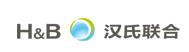 北京汉氏联合生物技术有限公司