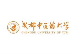 成都中医大学数字医药研究所