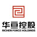 北京华亘安邦科技有限公司