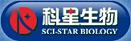 上海科星生物技术有限公司