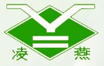 南阳普康集团衡淯制药有限责任公司(广东区）