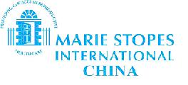 玛丽斯特普国际组织中国代表处