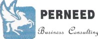 PERNEED Co.