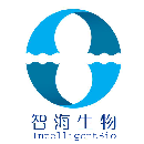 智海生物工程（北京）股份有限公司