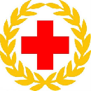 北湖区红十字医院