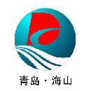青岛海山海洋装备有限公司