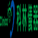 同科林医疗仪器（上海）有限公司