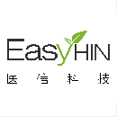 深圳市医信科技有限公司