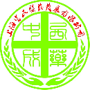 上海富民医药发展有限公司