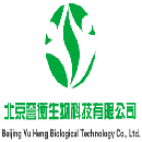 北京誉衡生物科技有限公司