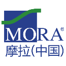 摩拉医疗科技（北京）有限公司