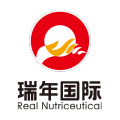 广东瑞力药业有限公司