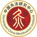 武汉国灸科技开发有限公司