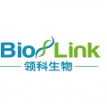 领科（上海）生物科技有限公司