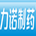 力诺集团济南永宁制药有限公司