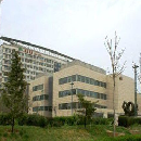 天津市泰达医院