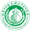 北京中科盛元国际中医研究院