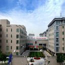 北京大学第一医院