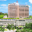 东莞市第五人民医院