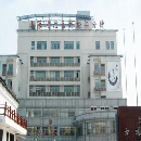 上海市松江区方塔中医医院