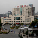 绍兴市中心医院