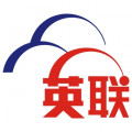 吉林英联生物制药股份有限公司