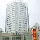 重庆医科大学附属第一医院綦江医院