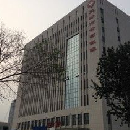 天津市黄河医院