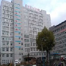 正安县人民医院