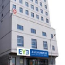 北京爱尔英智眼科医院