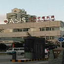 北京明德医院
