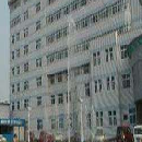渤海新区人民医院