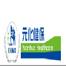 元化医疗咨询服务（上海）有限公司