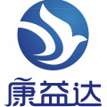 福州康益达医疗器械有限公司