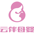 深圳市深大云伴健康科技有限公司