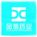 江西品信药业有限公司