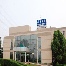南京瑞东医院