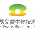 杭州易文赛生物技术有限公司