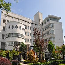 温州市第七人民医院