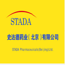 史达德药业（北京）有限公司