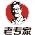 河北万岁医药集团有限公司